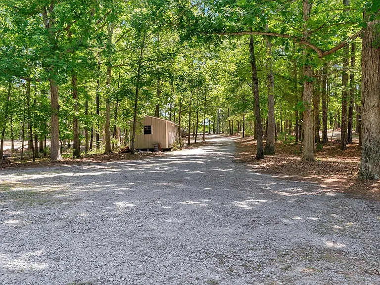 296 Milton Dr — Photo 44