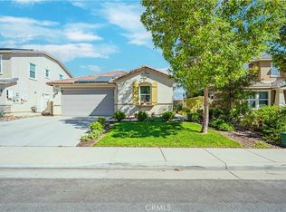 4172 Ladrillo St, Lake Elsinore, CA 92530