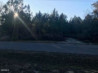 111 Elva Ave, Pass Christian, MS 39571