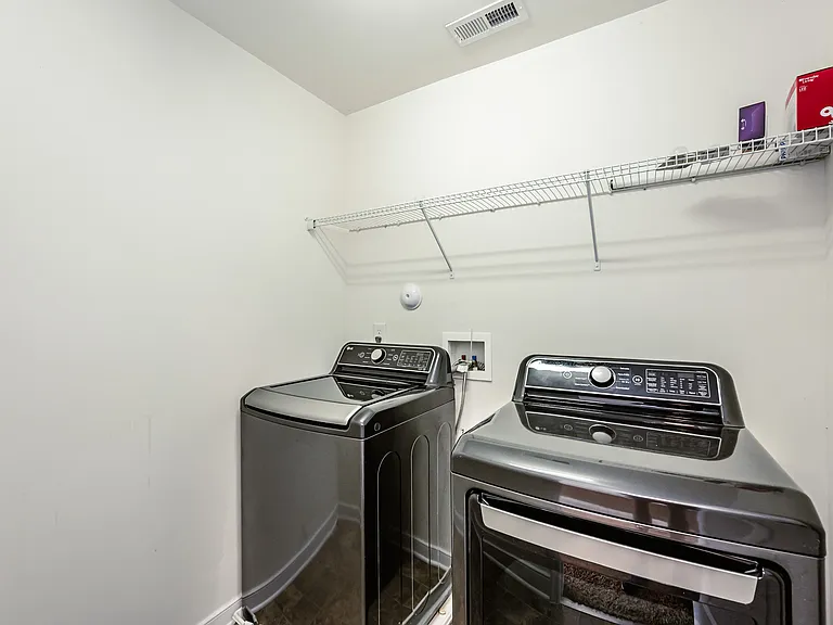 9258 Sedgehill Ct — Photo 34