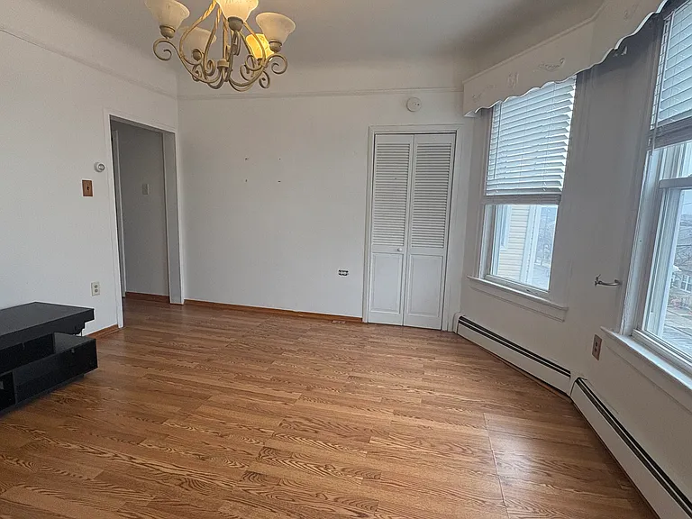 143 Elm St #2 — Photo 6