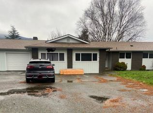 26954 Burmaster Rd, Sedro Woolley, WA 98284