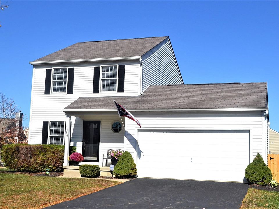 1st image of 5756 Westbank Dr