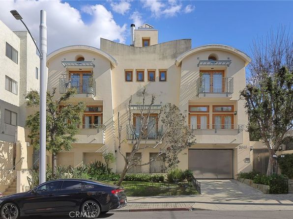 3946 Carpenter Studio Ctr