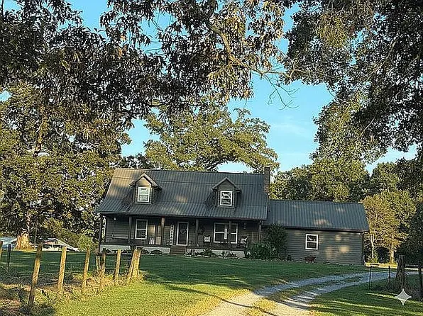 8339 Highway 337, La Fayette, GA 30728