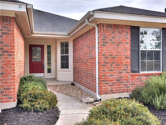 3rd image of 222 Tolcarne Dr