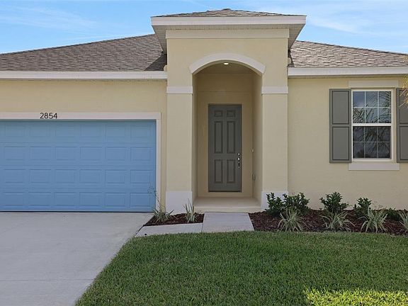 2nd image of 2953 Supermarine Rd