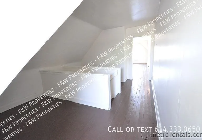 65 Douglass St — Photo 13
