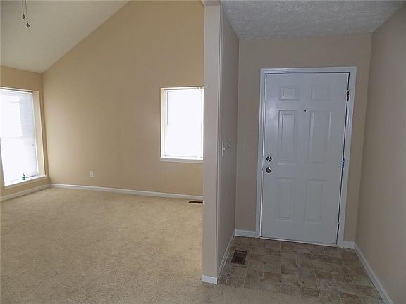 3rd image of 4331 Matrea More Ct