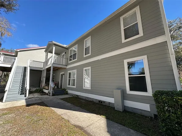 2905 Archer Rd #4011, Gainesville, FL 32608
