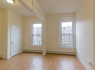 412 Main St APT 5, Winsted, CT 06098