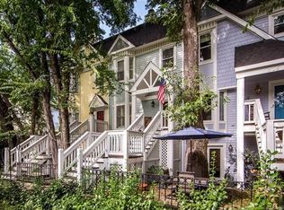 703 N Poplar St, Charlotte, NC 28202