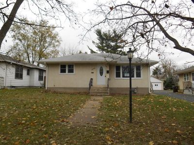 4226 Xenia Ave N, Robbinsdale, MN, 55422