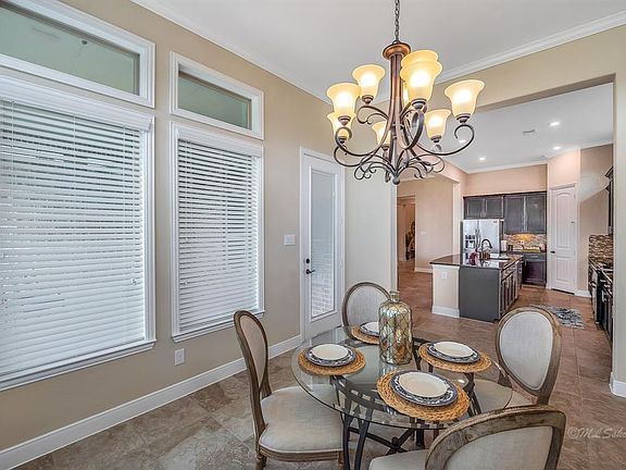 4th image of 3251 Karleigh Way
