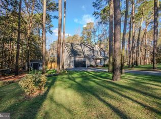 None Available, Eden, MD 21822