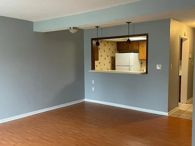 1155 E Main St — Photo 3