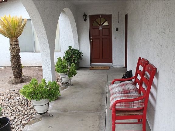 4th image of 51845 Avenida Rubio