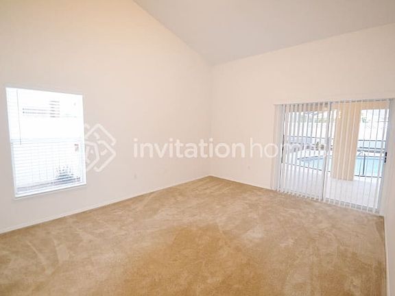 5th image of 1701 Golden Poppy Ct