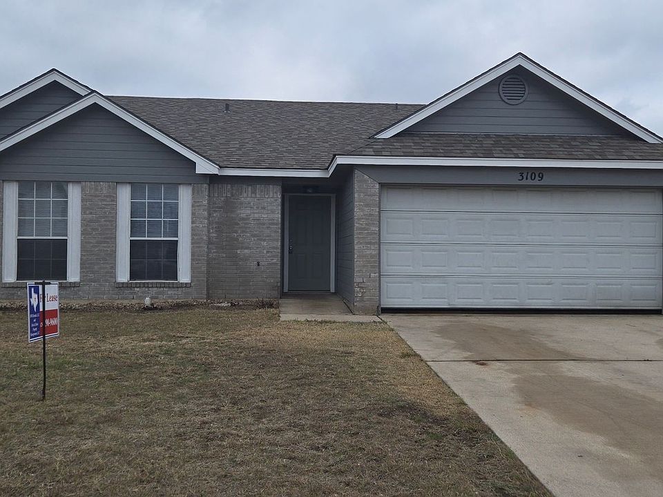 1st image of 3109 Carpet Ln
