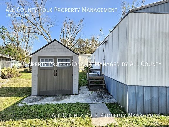 4th image of 2735 W 10th St #3