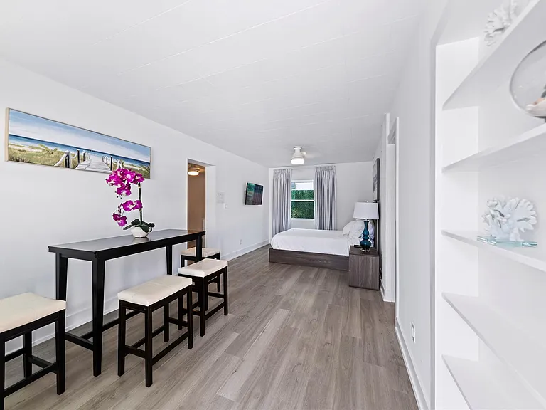 1663 N Fort Lauderdale Beach Blvd — Photo 29
