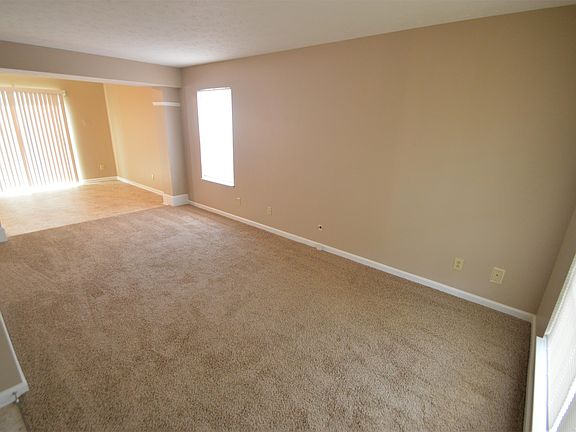4th image of 5604 Glen Canyon Dr