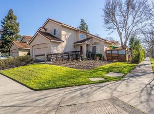 2236 Sunlit Ann Dr, Santa Rosa, CA 95403