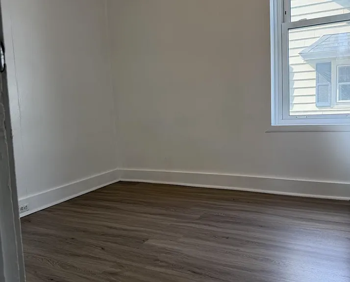 26 Kinloch Ave #1 — Photo 10