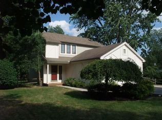 6407 Lenderson Ave, Whitehouse, OH