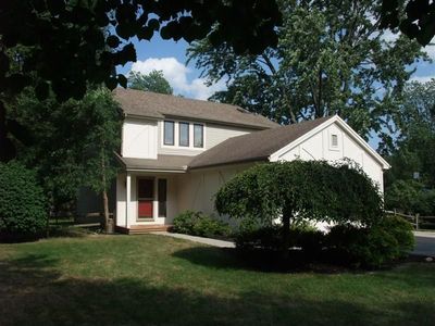 6407 Lenderson Ave, Whitehouse, OH, 43571