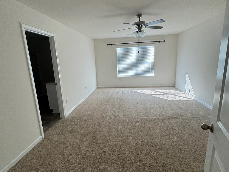730 Barley Loop — Photo 2