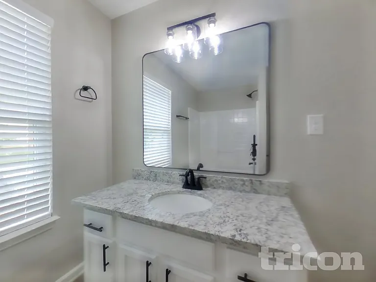 4635 Christenbury Hills Ln — Photo 16