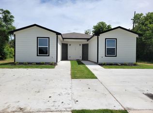 1520 E Ave E #B, Temple, TX 76501