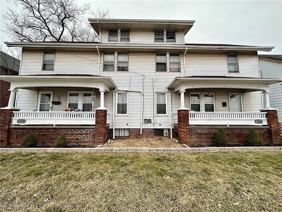 1st image of 1008 W 6th St