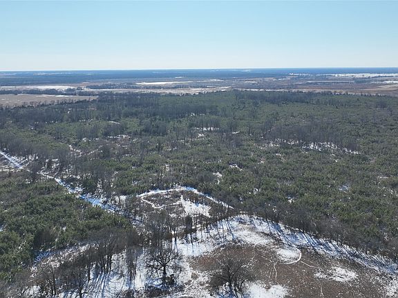 2nd image of County Road 2242 S