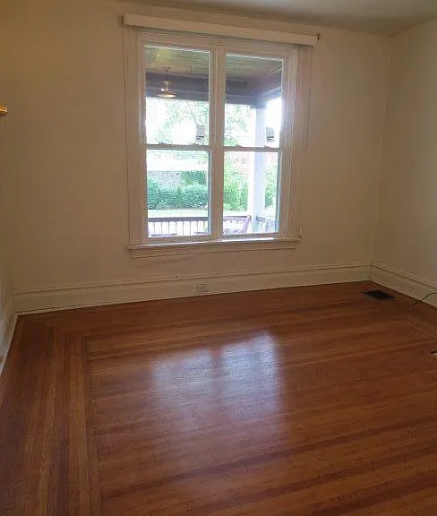 5706 Darlington Rd #1 — Photo 47