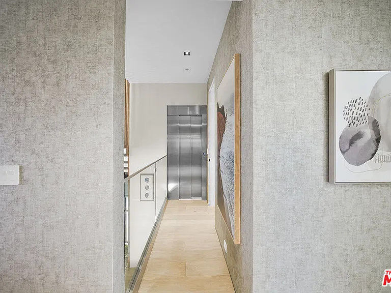 1500 Ocean Dr — Photo 42