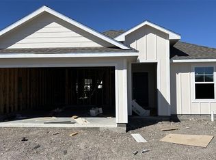 1906 Citation Dr, Corpus Christi, TX 78417