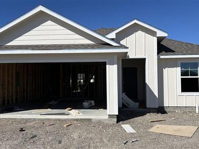 1906 Citation Dr, Corpus Christi, TX, 78417