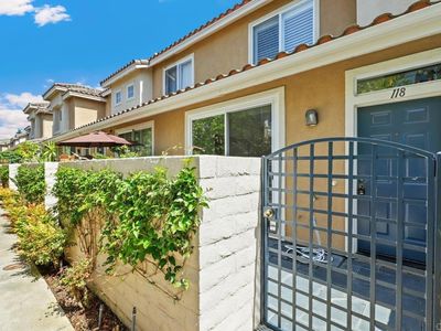 4118 Via Candidiz UNIT 118, San Diego, CA, 92130