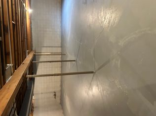 103 Cheltenham Dr, Normal, IL 61761