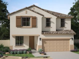 23215 W Williams St, Buckeye, AZ 85326