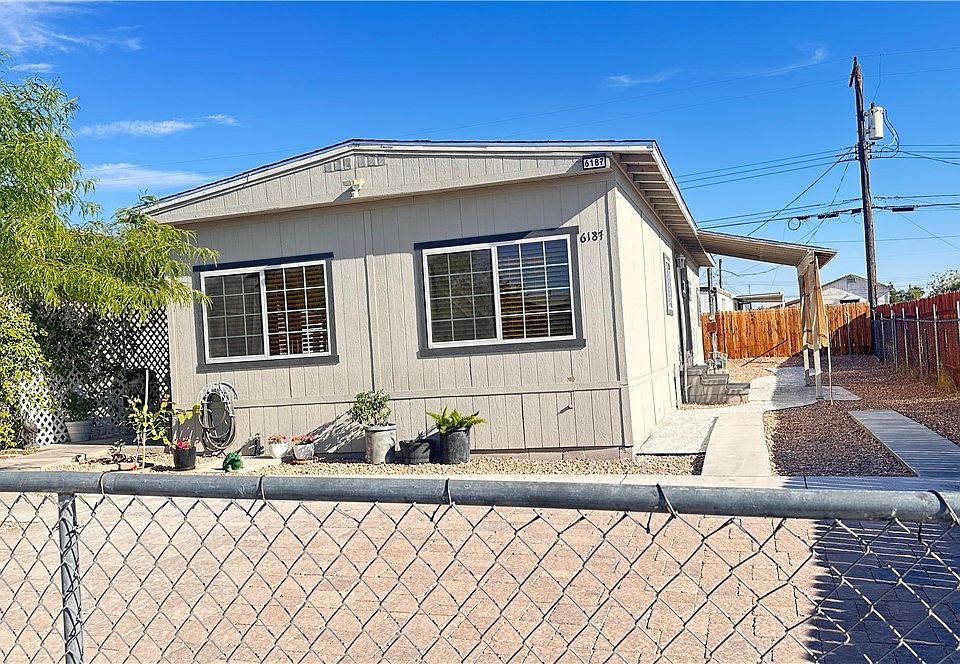 1st image of 6187 Yellowstone Ave