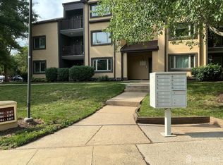 1306 Sayre Dr, Princeton, NJ 08540