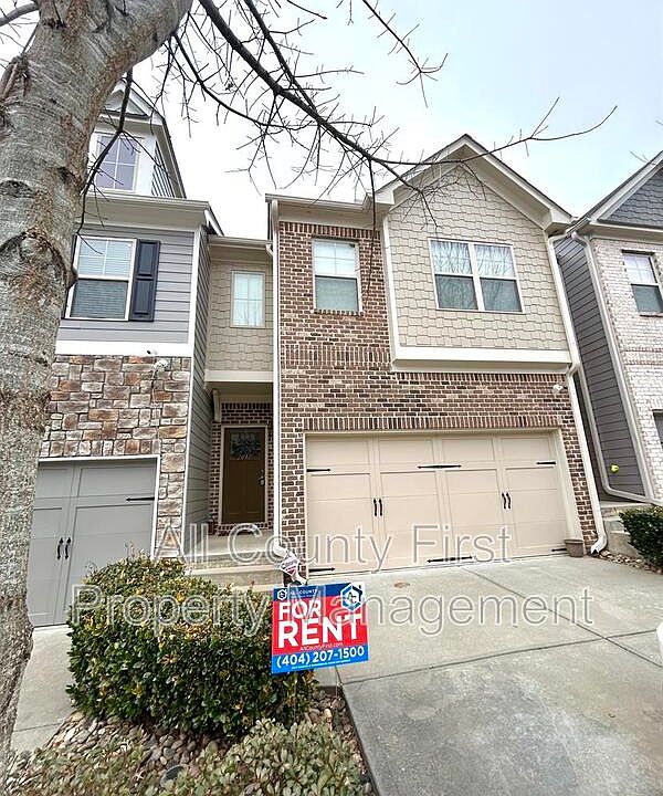 1st image of 2077 Paxton Dr SW