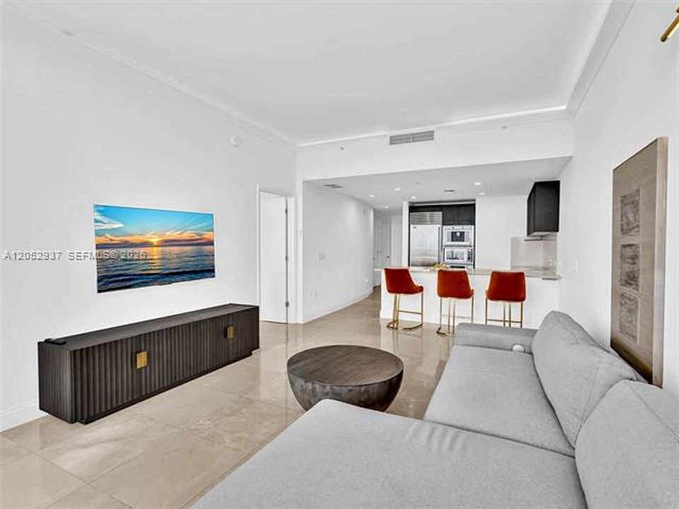 1st image of 17001 Collins Ave #Cu-2106
