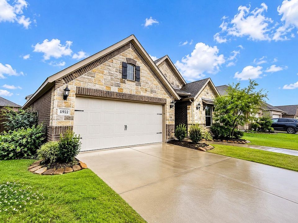 1st image of 11922 Radura Rd
