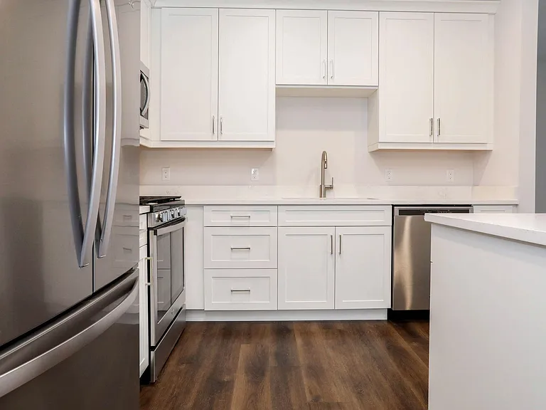 110 Market St #206 — Photo 3