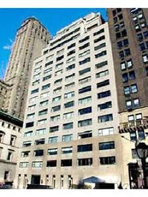 Sold by Corcoran | media 1