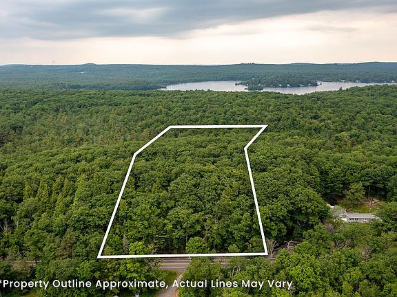 4th image of 0 E Otis Rd